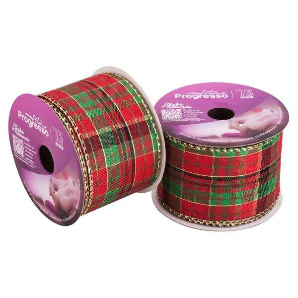 fita_natalina_xc025_xadrez63mm_multicolor (2)
